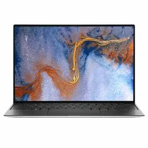 Dell New XPS 13