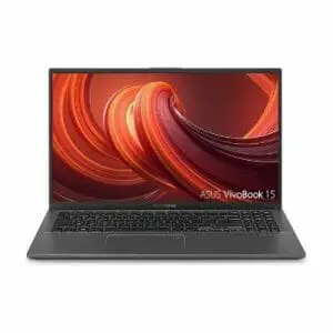 ASUS X555QA Laptop 15.6