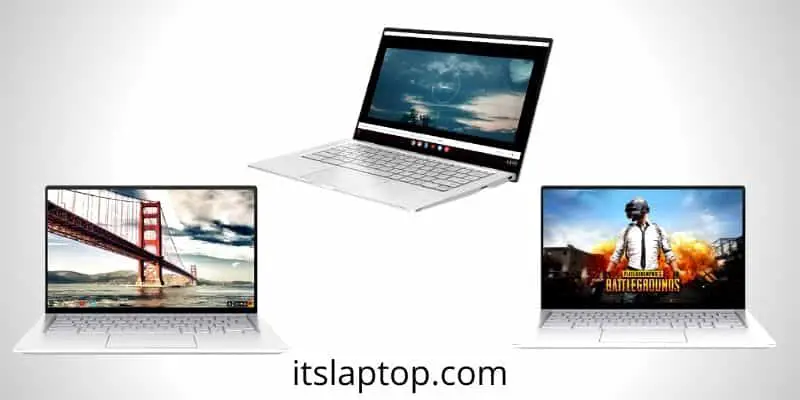 Best Laptop for Xactimate in 2021 Expert Guide-itslaptop