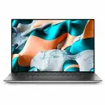 New Dell XPS 15 9500