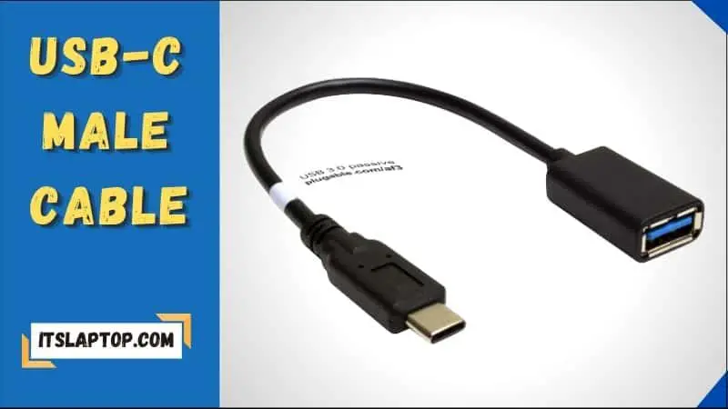 So, how to charge a laptop with a USB