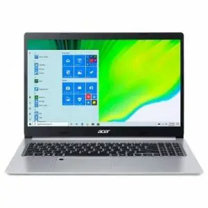 Acer Aspire 5 A515-46-R14K Slim Laptop 