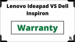 Lenovo ideapad VS Dell Inspiron-Warranty (2)