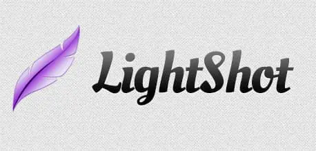 LightShow