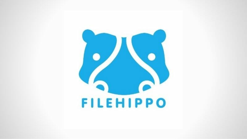 filehippo-How to Screenshot On Toshiba Satellite