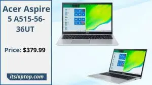 Acer Affordable laptop 