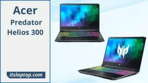 Are Acer Laptops Good..