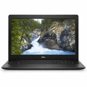 Newest Dell Inspiron 15 3000