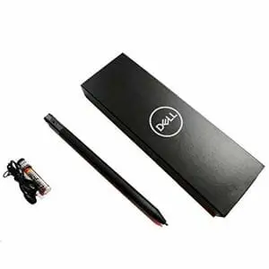 NEW Dell PN579X Stylus Active Pen