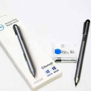  Dell Active Pen for XPS 13