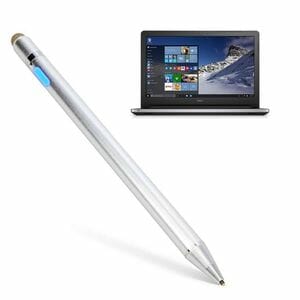 Stylus Pen for Dell Inspiron 15 5000