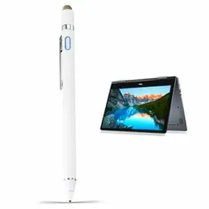 Stylus Pen for Dell Inspiron Chromebook